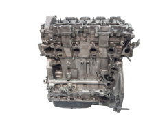 Dīzeļdzinējs 0135EK 1.4 HDI 16v 8HY Citroen C3 S15