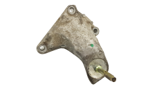 Dzinēja kronšteins 9646087880 2.0 HDI Citroen C5
