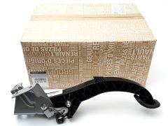 Sajūga Pedālis Oriģināls Renault Kangoo II Citan Kubistar 465033576R