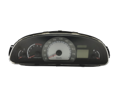 Spidometrs Hyundai Matrix 94006-17200 9400617200 51091