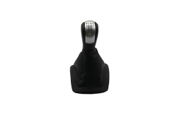 Pārnesumu Sviras Rokturis Ar Skoda Octavia 2 1Z0711141B 77111248802 DPA