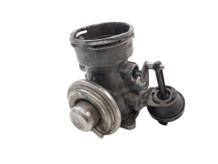 Egr Vārsts VWAG 038129637L 038131501AB