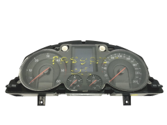 Tahometrs VW Passat B6 A2C53145550 44022