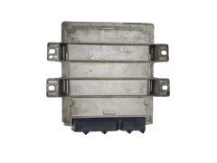 Vadības Bloks NNN100743 A0047 YM Rover 59673