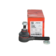 Stūres atsaites uzgalis Ar Citroen Peugeot JTE161 381750 3817.50 TRW