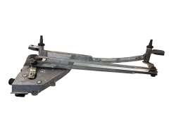 Stiklu Tīrītāju Mehānisms Ford Fiesta 8A61-17500-AD 8A61-17B571-AA