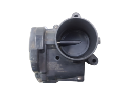 Gāzes korpusa vārsts PSA Mini V757669780-05 A2C53279370 VTI 1602