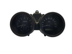 Tahometrs Daewoo Kalos Chevrolet Aveo 96413686 1566