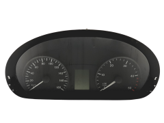 Tahometrs Mercedes Sprinter A9069005200 30474