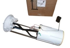 Degvielas Sūknis Jauns Oriģināls 1643704780 Citroen Jumper 3 Peugeot Boxer 3