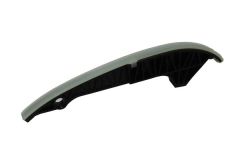 Sadales Vārpstas Ķēdes Vadotne Ar VW Audi 06H109509Q B1G013 Borsehung