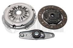 Sajūga komplekts 03C141025D 03C141031 11411360101 VW Seat Skoda Vika