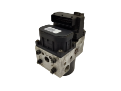 Abs Sūknis Citroen Peugeot 9636084580 0273004413 0265216698 4439