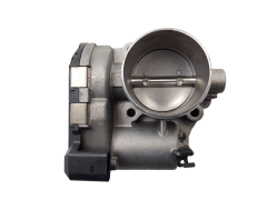 Gāzes korpusa vārsts Ford Volvo 7S7G-9F991-BA 0280750534 2419