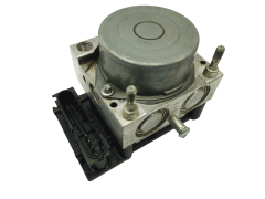 Abs Sūknis Fiat Grande Punto 51787091 0265800598 0265231878 66901