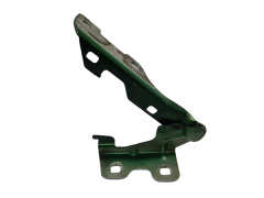 Motora Pārsega Eņģe Kreisais 8200715437 7700842680 Renault Clio 2 11616