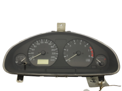 Tahometrs Mitsubishi Carisma MR308400 0P0231001 22946