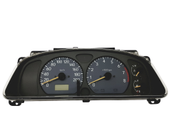 Tahometrs Suzuki Ignis 34100-80G40 34100-8GA 31034
