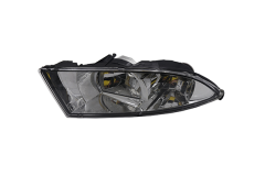 Miglas lukturis Labā 5J0941702B 5J0941700B 89410876202 Skoda DPA