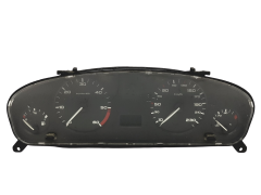 Tahometrs Peugeot 406 9630372780 110008882002 29734