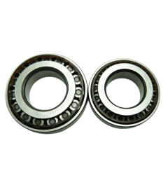 Gultnis Oriģināls Citroen Peugeot 206 307 C3 C4 1613245880
