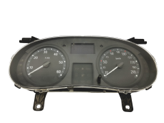 Tahometrs Renault Trafic 8200283194 D 47289