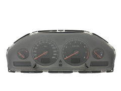 Tahometrs Volvo S60 V70 S80 9499668 69294-570T 54550