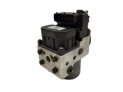 Abs Sūknis Citroen Xsara 2 0273004440 9636084480 0265216722 4917
