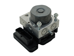 Abs Sūknis 108 C1 II Aygo 2 44540-0H070 0265956504 1611918680
