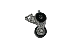 Siksnas Spriegotājs Ar VW Audi Seat Skoda 06A903315E 19030028401 Vika