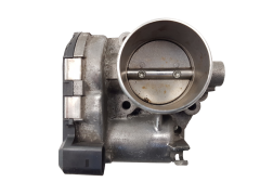 Gāzes korpusa vārsts Ford Volvo 7S7G-9F991-BA 0280750534 2182