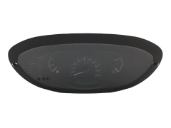 Spidometrs Lancia Ypsilon 06061350170 24606