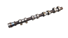 Sadales Vārpsta 0801AW 1.8 16v EW7 6FZ Citroen Peugeot