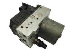 Abs Sūknis Peugeot 307 9648435380 0265950084 0265225188 66938