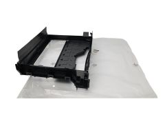 Radiatora Ventilatora Panelis Oriģināls Renault Clio IV 215592894R