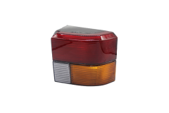 Lukturis Aizmugurē Labā Ar VW Transporter 701945096 89450304602 DPA