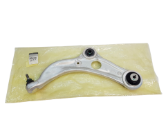 Svira Labais Priekšā Renault Megane 4 RS 545041811R Jauns Oriģināls