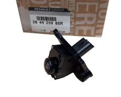 Kamera Jauns Oriģināls 284425986R Renault