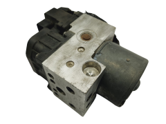 Abs Sūknis Toyota Corolla 44510-02050 0273004571 0265216850 64880