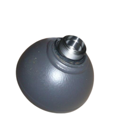 Piekares Sfēra Jauns Oriģināls Citroen C5 1638375380