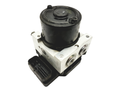 Abs Sūknis Cherry Face S21-3550010 BH60108600 Mando