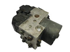 Abs Sūknis Rover 25 SRB101210 0273004397 0265216684 64932