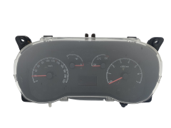 Tahometrs Opel Combo 51984904 503005162003