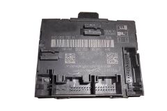 Vadības Bloks 8X0959792H B18094 Audi Skoda Borsehung