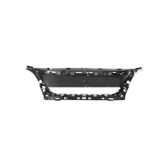 Bufera Amortizators Oriģināls Citroen Peugeot 5008 II 9815317780