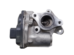 Egr Vārsts Renault Dacia 147102557R H8201143495 1.5 DCI 1695