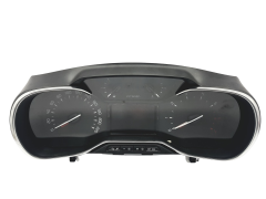 Tahometrs Citroen C3 9813361680 Yazaki 45225