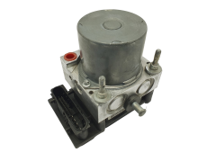 Abs Sūknis Fiat Punto 46836768 0265800315 0265231331 65187