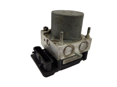 Abs Sūknis PSA C4 307 9649988280 0265800395 0265231486 Bosch 4601
