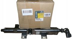 Stūres statnis Oriģināls Master III Movano B NV400 2.3 dCi 488100012R